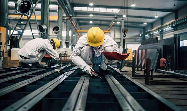 Kepez Katlar Arası Taşıma